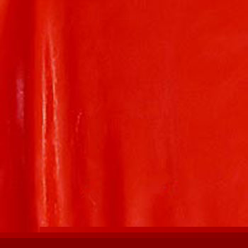 red_vinyl
